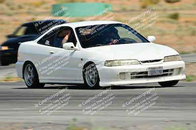 media/Jun-01-2025-VIP Trackdays (Sun) [[b20349723e]]/B Group/Session 3 (Turns 10 12 and StartFinish)/